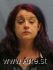 APRIL HUBBARD Arrest Mugshot Pulaski 1/14/2022