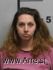 APRIL MORGAN Arrest Mugshot Benton 2/13/2021