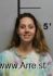 APRIL MORGAN Arrest Mugshot Benton 5/12/2021