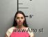 APRIL MORGAN Arrest Mugshot Benton 9/27/2024