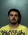 ARCHIE REDD Arrest Mugshot Jefferson 08/05/2014