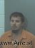 ARCHIE REDD Arrest Mugshot Jefferson 11/07/2016