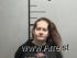 ARIEL ERVIN Arrest Mugshot Benton 10/17/2023