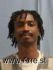 ARITRELL SMITH Arrest Mugshot Pulaski 10/14/2023