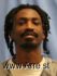 ARITRELL SMITH Arrest Mugshot Pulaski 9/21/2024