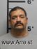 ARMANDO GUTIERREZ Arrest Mugshot Benton 1/15/2021