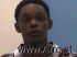 ARTHUR THOMPSON Arrest Mugshot Howard 02/20/2016