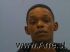 ARTHUR THOMPSON Arrest Mugshot Howard 11/16/2016