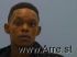 ARTHUR THOMPSON Arrest Mugshot Howard 11/23/2016