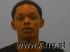 ARTHUR THOMPSON Arrest Mugshot Howard 03/01/2017