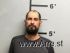 ARTURO SANCHEZ Arrest Mugshot Benton 12/2/2021