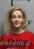 ASHLEY BERRY Arrest Mugshot Benton 5/14/2021