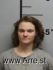 ASHLEY BOWEN Arrest Mugshot Benton 3/20/2021