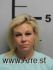 ASHLEY BROWERS Arrest Mugshot Benton 9/7/2022