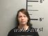 ASHLEY DUROSSETTE Arrest Mugshot Benton 1/25/2023