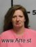 ASHLEY GOLDEN Arrest Mugshot Benton 6/22/2021