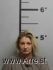 ASHLEY GOLDEN Arrest Mugshot Benton 9/15/2022