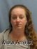 ASHLEY GRANT Arrest Mugshot Pulaski 10/8/2022