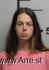 ASHLEY MASON Arrest Mugshot Benton 5/19/2022