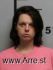 ASHLEY MASON Arrest Mugshot Benton 6/19/2021