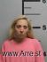 ASHLEY MCGARRAH Arrest Mugshot Benton 6/3/2021
