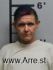 ASHLEY PEREZ Arrest Mugshot Benton 5/22/2021