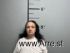ASHLEY STEWART Arrest Mugshot Benton 10/3/2023