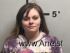 ASHLEY TAYLOR Arrest Mugshot Benton 11/27/2023