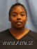 ASHLEY THOMAS Arrest Mugshot Pulaski 11/11/2024