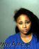 ASHLEY WAGNER Arrest Mugshot Jefferson 12/11/2015