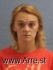 ASHLEY WEBB Arrest Mugshot Pulaski 5/13/2022