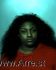 ASHLEY WILKS Arrest Mugshot Jefferson 12/19/2015