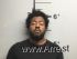 ASHTON THOMAS Arrest Mugshot Benton 12/29/2022