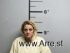 AUDREY POHL Arrest Mugshot Benton 10/7/2023