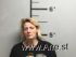 AUDREY POHL Arrest Mugshot Benton 11/11/2022