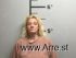 AUDREY POHL Arrest Mugshot Benton 7/11/2023