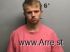 AUSTIN BUSHONG Arrest Mugshot Benton 12/4/2020