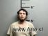 AUSTIN CAGLE Arrest Mugshot Benton 1/8/2024