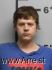 AUSTIN DAVIS Arrest Mugshot Benton 12/22/2020