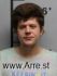 AUSTIN DAVIS Arrest Mugshot Benton 8/9/2021