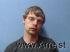 AUSTIN DOUGLAS Arrest Mugshot St. Francis 02-02-2017