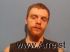 AUSTIN DOUGLAS Arrest Mugshot St. Francis 11-14-2017