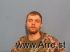 AUSTIN DOUGLAS Arrest Mugshot St. Francis 01-26-2018