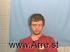 AUSTIN DOUGLAS Arrest Mugshot Cross 05-01-2014