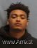 AUSTIN EDWARDS Arrest Mugshot Pulaski 11/30/2022