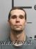 AUSTIN GIBSON Arrest Mugshot Benton 12/4/2020