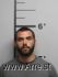 AUSTIN KRUEGER Arrest Mugshot Benton 6/5/2022