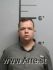 AUSTIN LAMB Arrest Mugshot Benton 4/21/2022