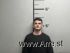 AUSTIN TAYLOR Arrest Mugshot Benton 2/11/2024