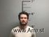 AUSTIN TREAT Arrest Mugshot Benton 8/4/2023